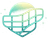 Solaris AI