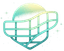Solaris AI